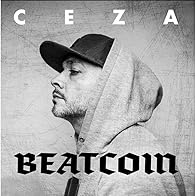 Primary photo for Ceza: Beatcoin