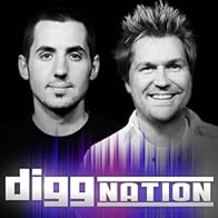 Primary photo for Diggnation