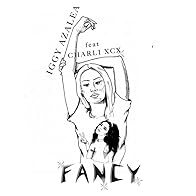 Primary photo for Iggy Azalea Feat. Charli XCX: Fancy