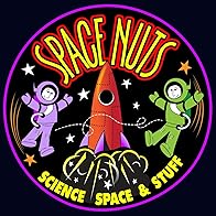 Primary photo for Space Nuts