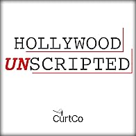 Primary photo for Hollywood Unscripted