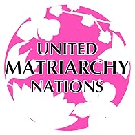 Primary photo for United Matriarchy Nations Anthem