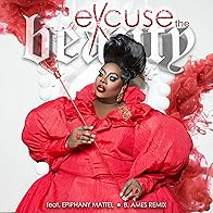 Primary photo for Latrice Royale: Excuse The Beauty