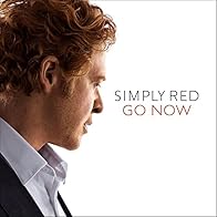 Primary photo for Simply Red: Go Now