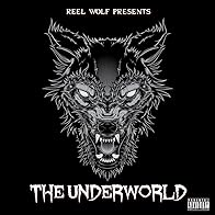 Primary photo for Reel Wolf: The Underworld