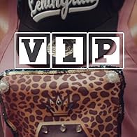 Primary photo for Leningrad: VIP