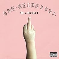 Primary photo for The Regrettes: Seashore