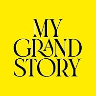 Primary photo for MyGrandStory