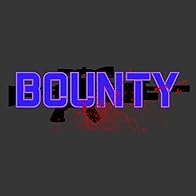 Primary photo for Bounty