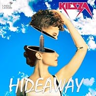 Primary photo for Kiesza: Hideaway