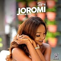 Primary photo for Simi: Joromi