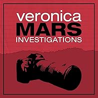 Primary photo for Veronica Mars Investigations