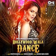 Primary photo for Mamta Sharma: Bollywood Wala Dance