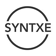 Primary photo for Syntxe