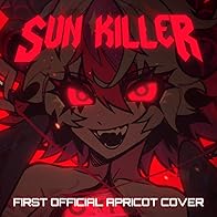 Primary photo for Apricot (Froot): Sun Killer