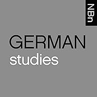 Primary photo for Albert Wu, "From Christ to Confucius: German Missionaries, Chinese Christians, and the Globalization of Christianity, 1860-1950"