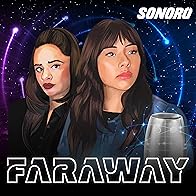 Primary photo for Faraway