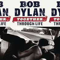 Primary photo for Bob Dylan: Beyond Here Lies Nothin'