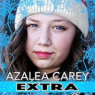 Primary photo for Azalea Carey: Extra