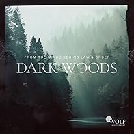 Primary photo for Dark Woods