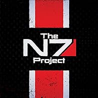 Primary photo for The N7 Project