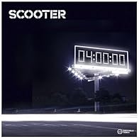 Primary photo for Scooter: 4 AM