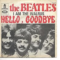 Primary photo for The Beatles: Hello, Goodbye