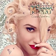 Primary photo for Gwen Stefani: Misery