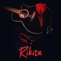 Primary photo for Claydee & Mente Fuerte: Rikita