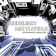 Primary photo for Victor McKnight Feat. SquigglyDigg: Moonlight Battlefield