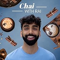 Primary photo for Chai with Rai