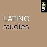 Primary photo for New Books in Latino Studies