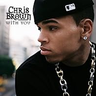 Primary photo for Chris Brown: With You