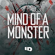 Primary photo for Mind of a Monster