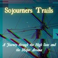 Primary photo for Sojourners' Trails