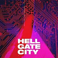 Primary photo for Hell Gate City