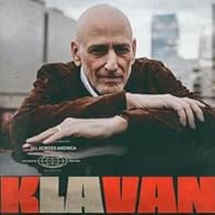 Primary photo for The Andrew Klavan Show