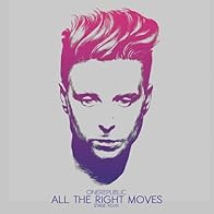 Primary photo for OneRepublic: All the Right Moves