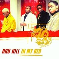 Primary photo for Dru Hill: In My Bed