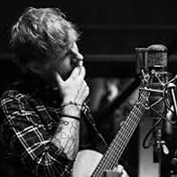 Primary photo for Ed Sheeran: Beautiful People (Live at Abbey Road)