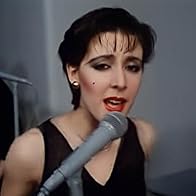 Primary photo for The Human League: (Keep Feeling) Fascination