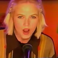 Primary photo for Letters to Cleo: I See