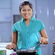 Primary photo for Marina Canned Coconut Milk Tv Commercial