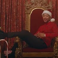 Primary photo for John Legend: Have Yourself a Merry Little Christmas