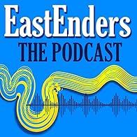 Primary photo for EastEnders: The Podcast