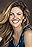 Jill Wagner's primary photo