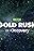 Gold Rush: Follow the Gold VR