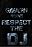 Global Spin Presents: Respect the DJ