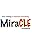 The MiraCLE Foundation