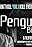 Penguin: Bird of Prey